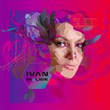 Artwork for "The Secret"