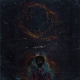 Artwork for "Feel It"