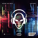 Artwork für "Hysteria"