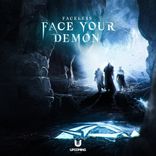 Artwork for "Face Your Demon"
