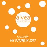 Artwork voor "My Future In 2017"
