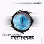 Artwork voor "Street Preacher"