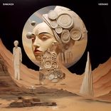 Artwork voor "Verano"