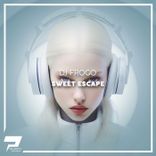 Artwork for "Sweet Escape"