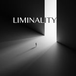Artwork for "Liminality"