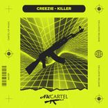 Artwork for "Killer"