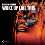 Artwork voor "Woke up Like This"