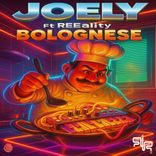 Portada para "Bolognese"
