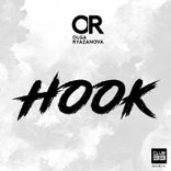 Artwork voor "Hook"