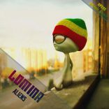 Portada para "Aliens"