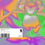 Artwork für "Fragments"