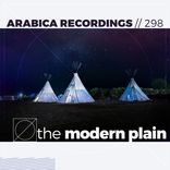 When It Was Just Music