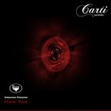 Artwork for "How You"