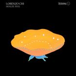 Artwork für "Houze Feel"