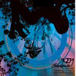 Artwork voor "Shindawa"