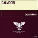 Portada para "Cycling Road (Extended Mix)"