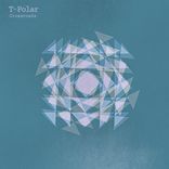 Artwork voor "Crossroads"