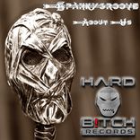 Artwork for "About Us"