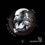 Artwork for "He Said to Me"