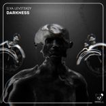 Artwork für "Darkness"