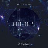 Artwork für "Acid Trip"