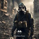 Artwork für "Collider"