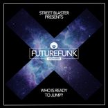 Artwork for "Who Is Ready To Jump 2018"