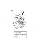 Artwork for "Exploration Series 1: GROOVE"