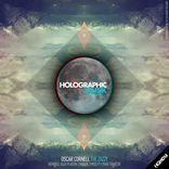 The Zazzy Substitution