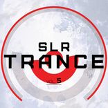 This World Without Us