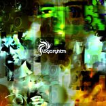 Artwork for "Chak Watch Us From The Sky"