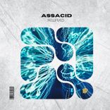Artwork for "Assacid"