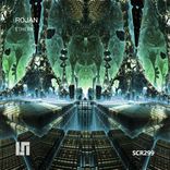 Artwork für "Etheric"