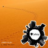 Artwork für "Among the Stars"