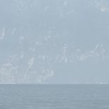 Artwork for "Portrait"