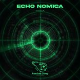 Portada para "Sonar"