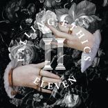 Artwork for "Limits Of Existence Vol.2"