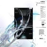 Artwork für "hollow concept"