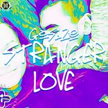Artwork for "Stranger Love"