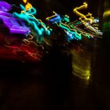 Portada para "Gespenst"