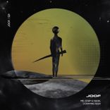 Artwork for "Dopamine Rush"