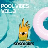 Artwork for "Parouli Vox"