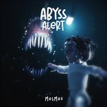 Artwork for "Abyss Alert"
