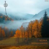 Artwork for "Nuwa"