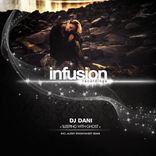 Portada para "Sleeping With Ghost"