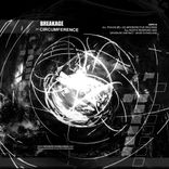 Portada para "Panic Room / Circumference"