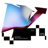 Artwork for "Still Love You"