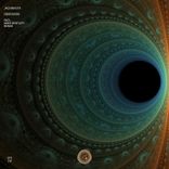 Artwork for "Obsession"