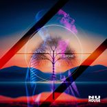 Artwork for "All a Dream"