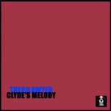 Clyde's Melody